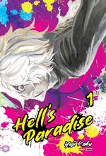 Hell-s-Paradise---Vol.01