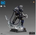 Mr.-Freeze---DC-Comics-By-Ivan-Reis---Art-Scale-1-10---Iron-Studios