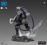 Mr.-Freeze---DC-Comics-By-Ivan-Reis---Art-Scale-1-10---Iron-Studios