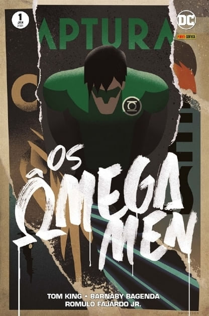 Pack-Lanterna-Verde---Os-Omega-Men---Vols.1-e-2