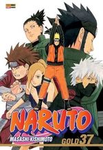 Naruto-Gold---Vol.-37--relancamento-