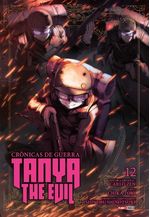Tanya-The-Evil---Cronicas-de-Guerra---Vol.12