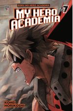 Pack-My-Hero-Academia---Vols.-6-ao-10