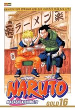 Pack-Naruto-Gold---Vols.-11-ao-20