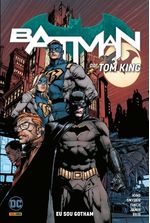 Batman-por-Tom-King---Vol.01