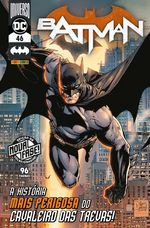 Batman---Vol.46