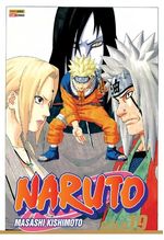 Naruto-Gold---Vol.19--Relancamento-
