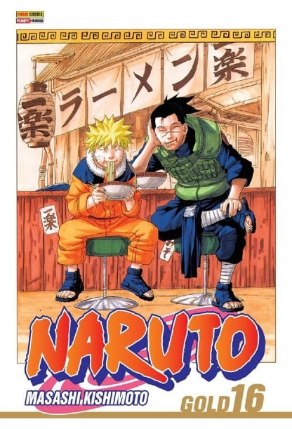 Naruto-Gold---Vol.16--Relancamento-