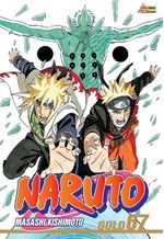 Naruto-Gold---Vol.67