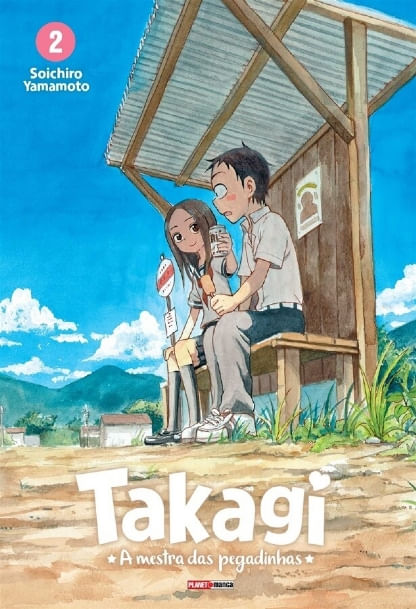 Takagi---A-Mestra-das-Pegadinhas---Vol.02