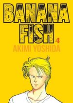 Banana-Fish---Vol.04