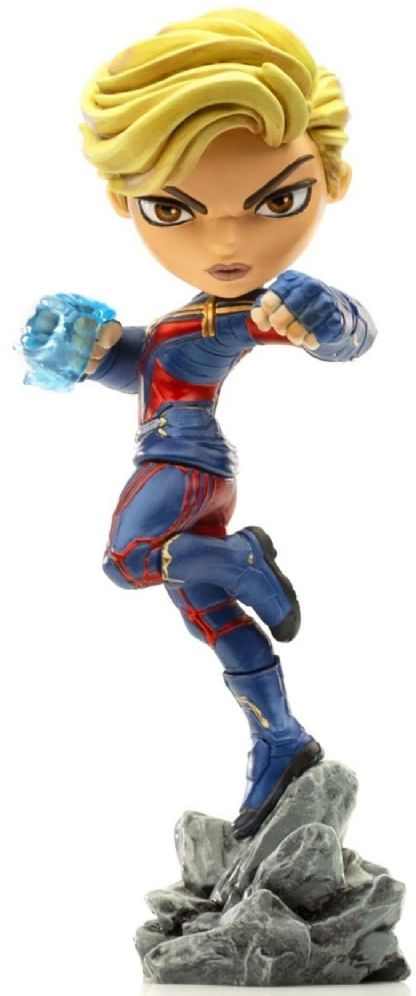 Captain-Marvel---Avengers--Endgame---MiniCo