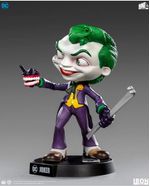 The-Joker---DC-Comics---MiniCo---Iron-Studios