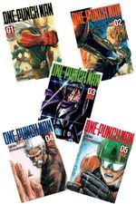 Pack-One-Punch-Man---Vols.1-ao-5