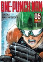 Pack-One-Punch-Man---Vols.1-ao-5