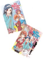 Pack-We-Never-Learn---Vols.-1-e-2