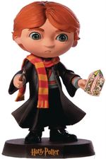 Pack-Mini-Co-Harry-Potter---Harry-Ron-e-Hermione