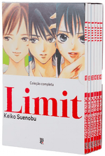 Box-Limit---Vols.01-ao-06