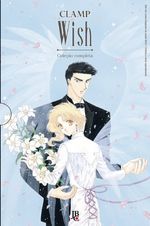Box-Wish---Vol.01-a-04