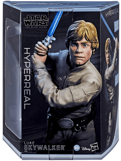 Star-Wars-The-Black-Series---Luke-Skywalker---Hyper-Real