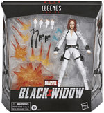 Marvel-Legends-Series---Black-Widow--Movie-