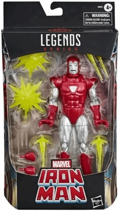 Marvel-Legends-Series---Iron-Man--Silver-Centurion-