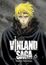 Vinland-Saga-Deluxe---Vol.06