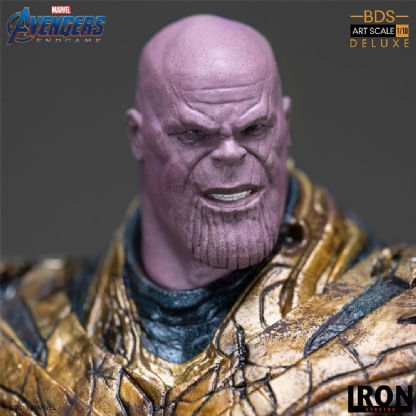 Thanos-Black-Order-Deluxe-BDS-Art-Scale-1-10-a-Avengers--Endgame