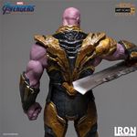 Thanos-Black-Order-Deluxe-BDS-Art-Scale-1-10-a-Avengers--Endgame