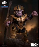 Thanos---Avengers--Endgame---MiniCo