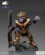Thanos---Avengers--Endgame---MiniCo