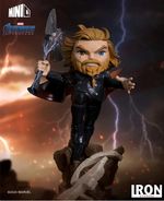 Thor---Avengers--Endgame---MiniCo