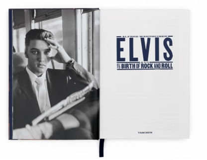 Elvis-and-the-Birth-of-Rock-and-Roll