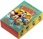 Box-Quadrinhos-Disney---Vol.10