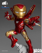 Iron-Man-MK85---Avengers--Endgame---MiniCo