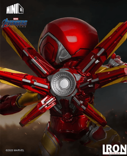 Iron-Man-MK85---Avengers--Endgame---MiniCo