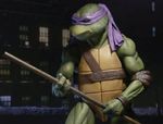 Donatello-7----TMNT-Movie--1990----Neca