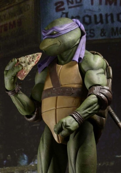 Donatello-7----TMNT-Movie--1990----Neca