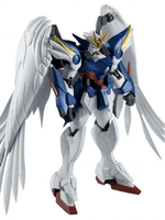 Wing-Gundam-Zero--EW----GU-07---Gundam-Universe---Bandai