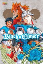Black-Clover---Vol.12