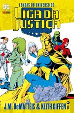 Lendas-do-Universo-DC---Liga-da-Justica---Vol.07