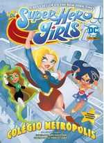 Super-Hero-Girls---Colegio-Metropolis