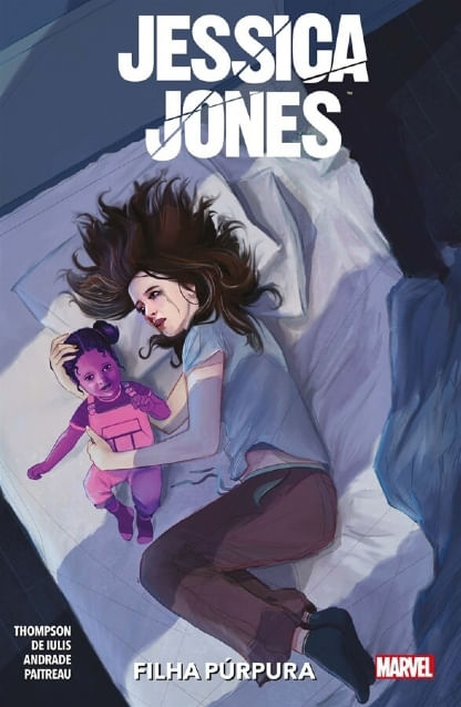 Jessica-Jones---Filha-Purpura