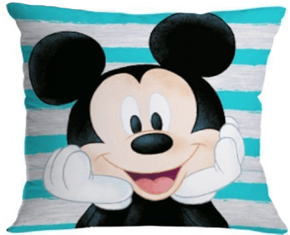 Almofada---Mickey---Friends