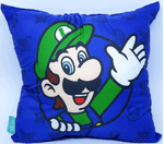 Almofada---Super-Mario-e-Luigi