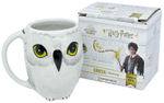 Caneca-Harry-Potter-3D---Hedwig