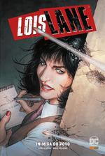 Lois-Lane---Inimiga-do-Povo