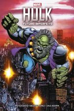Hulk---Futuro-Imperfeito