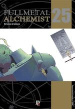 Fullmetal-Alchemist---Vol.25
