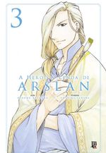 A-Heroica-Lenda-de-Arslan---Vol.03